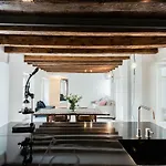 Shades Of Como With Private Terrace By Rent All Como