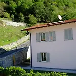 Villa Rosa