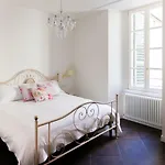Alessia\'S Place