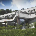 B&B Vista Lago