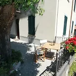Casa Giorgio - Lake View