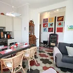 Casa Giorgio - Lake View