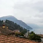 Il Giglio