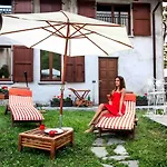 Cascina Cologna