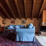 Cascina Cologna