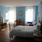 Tornoallariva B&B