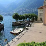 Tornoallariva B&B