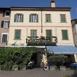 Tornoallariva B&B