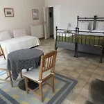 Tornoallariva B&B