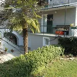 Il Vecchio Cortile