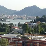 Casa Dolce Casa