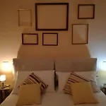 Panorama Apartment