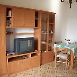 Casa Irene