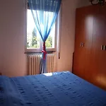 Casa Irene