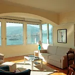 Lake View 9