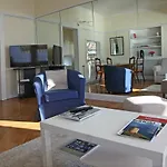 Lake View 9