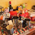 B&B Villa Anita