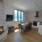 Residenza Andrea Olga