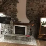 La Casa Di Marti E Marghe