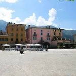 Casa \