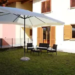 Casa \