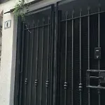 La Casa Di Marti E Marghe