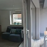 Lido 3 Pool, 30M From The Lake, Pet Friendly Como Lake
