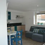 Lido 3 Pool, 30M From The Lake, Pet Friendly Como Lake