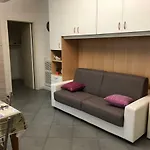 Filzi 2