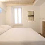 palazzo barindelli suite bianca