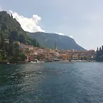 Varenna Sweet Home