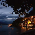 Varenna Sweet Home