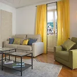 Altido Lake Holiday Apartments