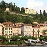 palazzo barindelli suite bianca