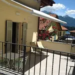 Appartamento I Tulipani - 2