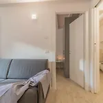 Little Nest Flat