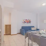 Alexis House Varenna