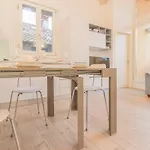 Casa Manoli Varenna