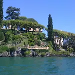 Appartamenti Volta