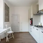 Tata\'S Home