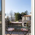 Tata\'S Home