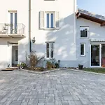 Tata\'S Home