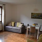 Casa Degli Aranci Bellagio 43