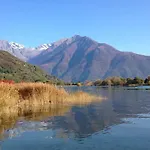La Casa Di Marti E Marghe