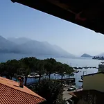 La Piazzetta