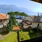 La Piazzetta