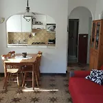 Casa Al Ponte