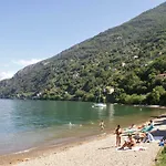 Valle Dei Mulini - Lake Como