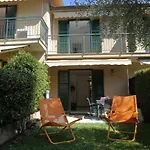 Tasso 10