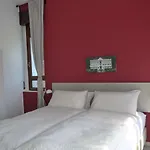 La Tana Rooms